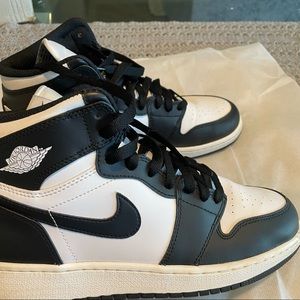 AIR JORDAN 1 RETRO HIGH OG